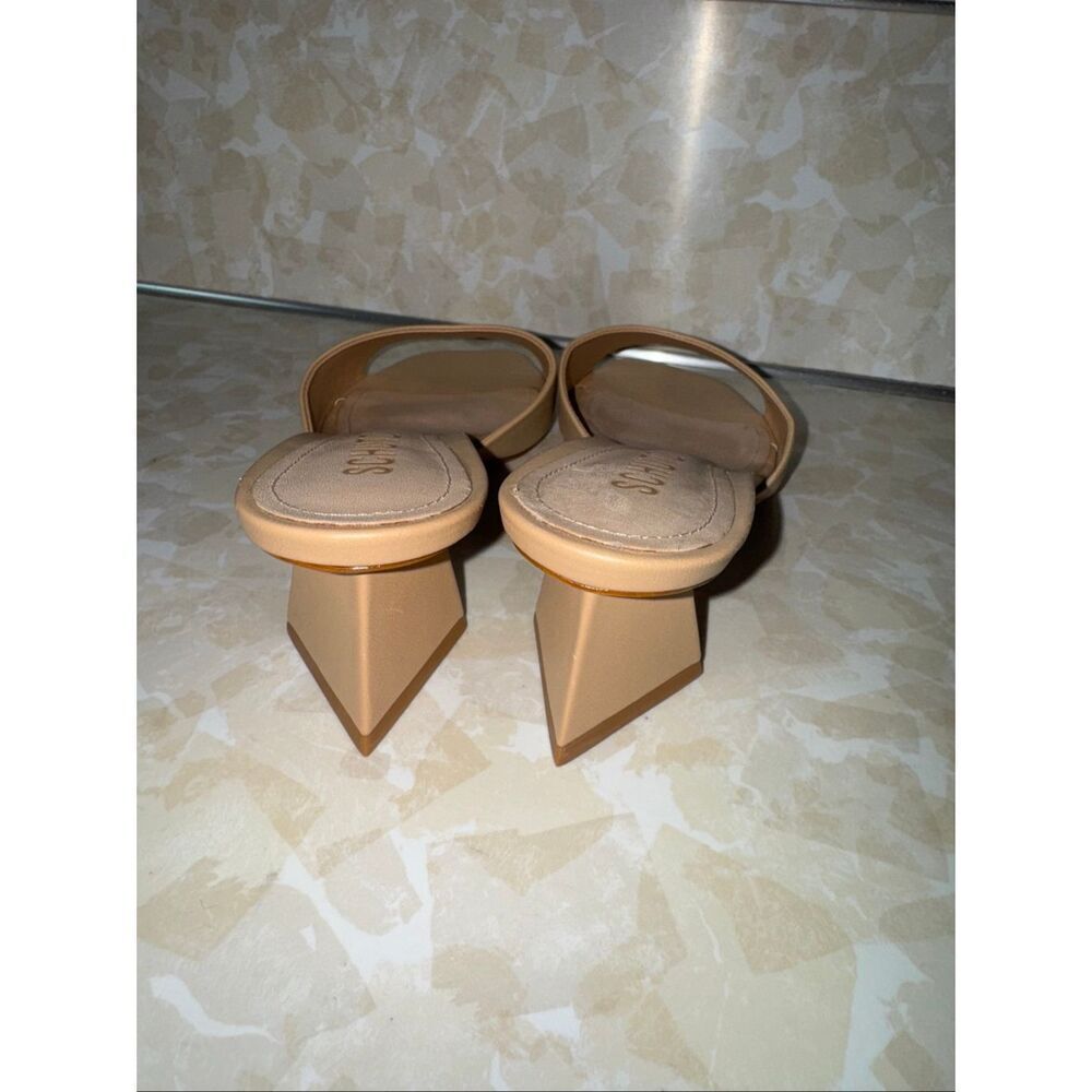 Schultz Mules - Picture 5 of 6
